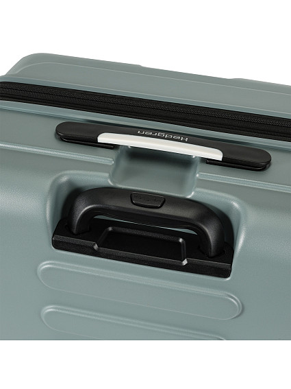 Чемодан Hedgren HCMBY01LEX Comby L Exp