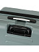 Чемодан Hedgren HCMBY01LEX Comby L Exp