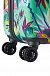 Чемодан American Tourister 03G*004 Jazz 2.0 Spinner 67