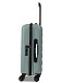 Чемодан Hedgren HCMBY01XS Comby XS