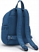 Рюкзак Kipling KI4586T87 Delia Mini Small Backpack Рюкзак Kipling KI4586T87 Delia Mini Small Backpack