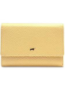 Кошелек Braun Buffel 11453-664 Alessia