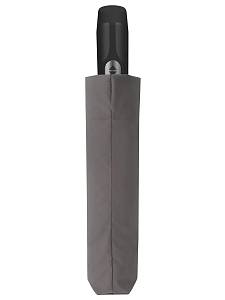 Зонт Doppler 743163 Fiber Magic XM Air