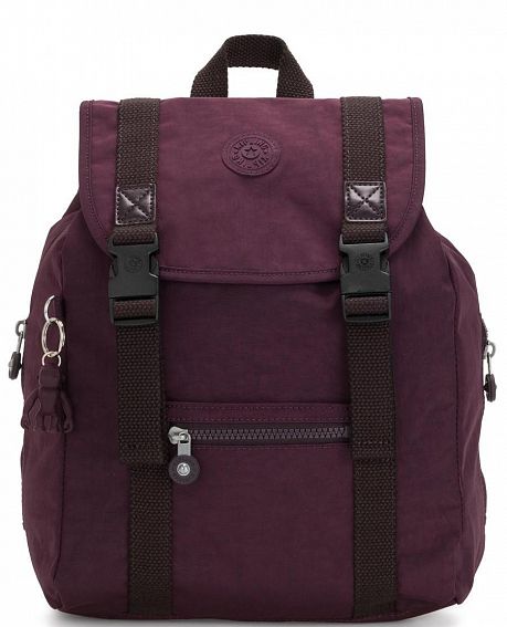 Рюкзак Kipling KI270751E Aicil Medium Backpack