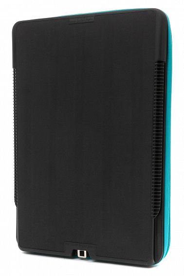 Рюкзак Roncato 9554 D-BOX Laptop Briefcase