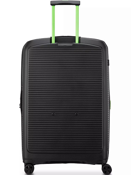 Чемодан Roncato 418401 Arcade Large Spinner exp. L