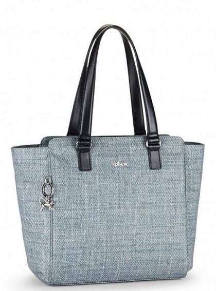 Сумка женская Kipling 12468-D57 Juliene