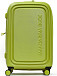 Чемодан Mandarina Duck SZV32 Logoduck+ Expandable Medium Trolley