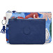 Набор из двух косметичек Kipling KI6033W26 Duo Pouch Набор из двух косметичек Kipling KI6033W26 Duo Pouch