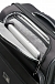 Чемодан Samsonite CS7*009 Waymore Rolling Laptop Bag 15,6