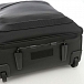 Рюкзак на колёсах Roncato 416216 Joy Cabin Backpack Trolley Рюкзак на колёсах Roncato 416216 Joy Cabin Backpack Trolley