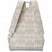 Рюкзак Dakine 8210060 Fireside II DK Cosmo 6.5L