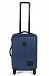 Чемодан Herschel 10255 Trade Luggage Small