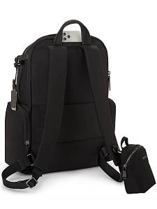 Рюкзак Tumi 146566-T522 Voyageur