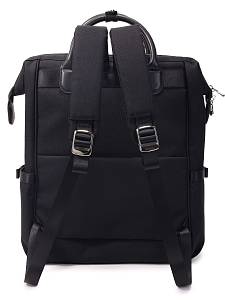 Рюкзак Hedgren HFIKA10 Fika Moka L RFID