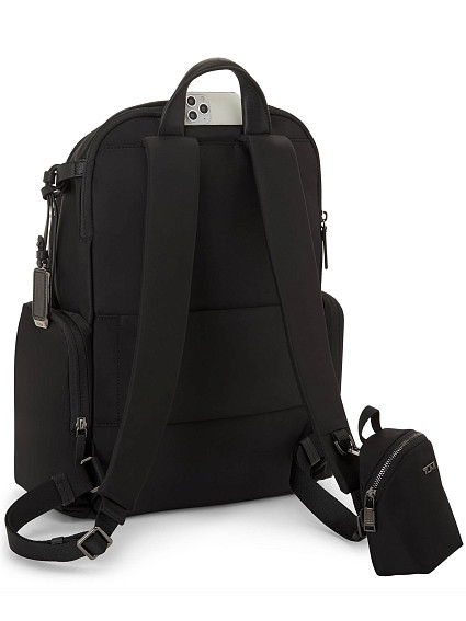 Рюкзак Tumi 196600DGM Voyageur Celina Backpack