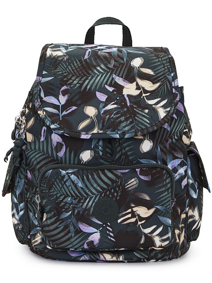 Рюкзак Kipling KI4581K9T City Pack S Small Backpack