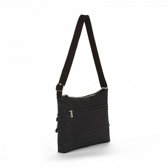 Сумка Kipling K12472H53 Alvar Essential Medium Shoulder Bag