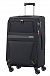 Чемодан American Tourister 29G*004 Summer Voyager Spinner