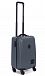Чемодан Herschel 10336 Trade Carry On