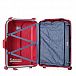 Чемодан Roncato 0711 Light Чемодан Roncato 0711 Light