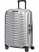 Чемодан Samsonite CW6*002 Proxis Spinner