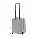 Чемодан Travelite 71507 Tourer 2-Wheel Boardtrolley S
