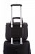 Бьюти-кейс Samsonite 40V*013 Lumo Beauty Case