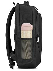 Рюкзак Roncato 412235 K2 Business Backpack Laptop 15,6