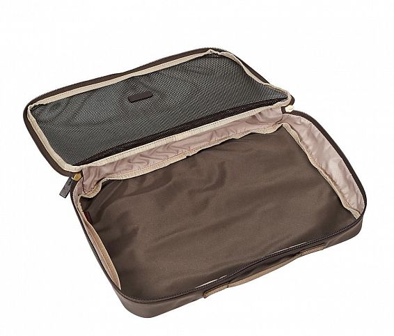 Чехол для одежды Tumi 14896MNK Travel Essentials Large Packing Cube