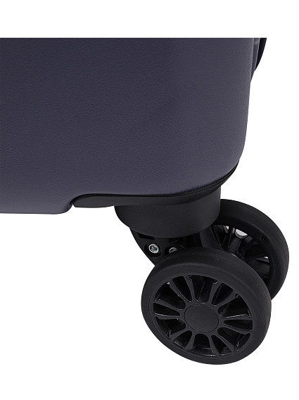 Чемодан Hedgren HCMBY01MEX Comby M Exp