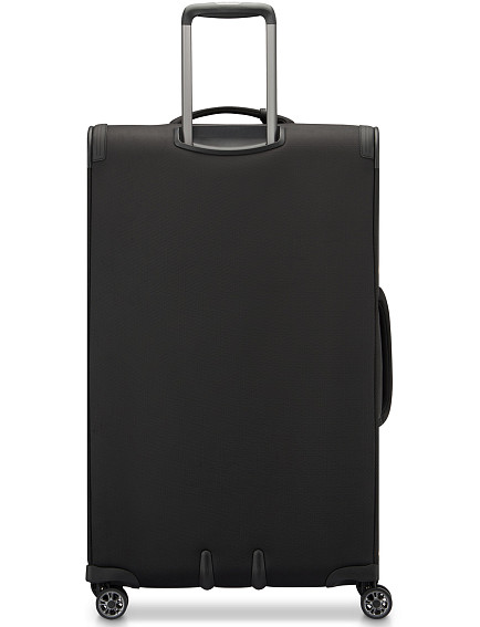 Чемодан Roncato 414651 Uno Soft 3.0 L exp.