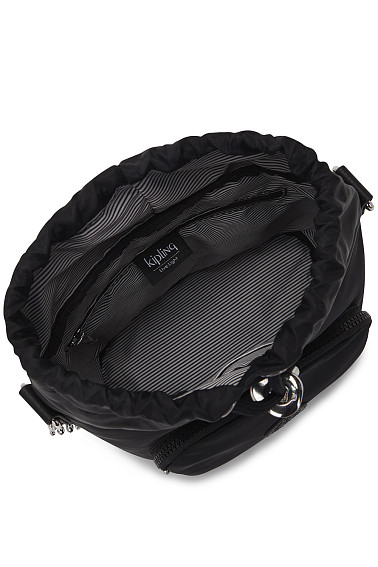 Сумка Kipling KI662179S Kyla Medium Shoulderbag