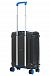 Чемодан Travelite 73147 Sonic 4w Cabin Trolley S