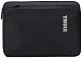 Чехол для ноутбука Thule TSS313BLK Subterra MacBook Sleeve 13 3204082