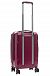 Чемодан Hedgren HFRS01S Freestyle Glide S IATA Size Spinner Чемодан Hedgren HFRS01S Freestyle Glide S IATA Size Spinner