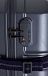 Чемодан March M3222*74 Trunk L Чемодан March M3222*74 Trunk L