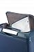 Чемодан Samsonite CC3*002 Flux Soft Spinner 55 Toppocket Чемодан Samsonite CC3*002 Flux Soft Spinner 55 Toppocket