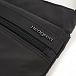 Сумка Hedgren HIC403 Inner City Fola RFID