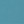 *68 Light Blue