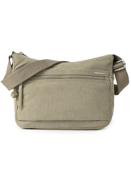 Сумка на плечо Hedgren HIC01S Inner City Harper`s S RFID