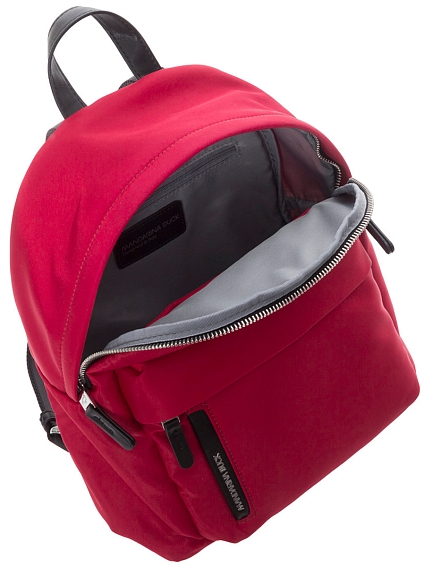 Рюкзак Mandarina Duck VCT23 Hunter Small backpack