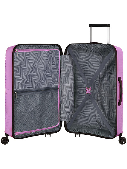 Чемодан American Tourister 88G*002 Airconic Spinner 67