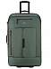Сумка на колесах Delsey 2450760 Tramontane 2-in-1 travel bag L