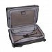 Чемодан Tumi 22364D2 Alpha 2 Travel Short Trip 67/4 Чемодан Tumi 22364D2 Alpha 2 Travel Short Trip 67/4