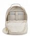 Рюкзак Kipling K1262923H Clas Seoul Large Backpack 13"