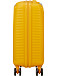 Чемодан American Tourister MG8*001 Soundbox Mini Cabin luggage 47cm