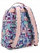 Рюкзак Kipling KI253557J Class Room S Small Backpack