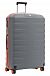 Чемодан Roncato 5541 Box Young Spinner L