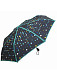 Зонт женский Neyrat N32KB